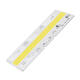 High Powered 50W COB LED Chip Light Source Anti-thunder AC220V for DIY Spotlight Floodlight