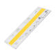 High Powered 50W COB LED Chip Light Source Anti-thunder AC220V for DIY Spotlight Floodlight