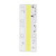 High Powered 50W COB LED Chip Light Source Anti-thunder AC220V for DIY Spotlight Floodlight