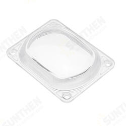 LED DIY COB Chip Lens Reflector for 20W 30W 50W Spotlight Flood Light Source AC110V/220V LED DIY COB Chip Lens Reflector for 20W 30W 50W Spotlight Flood Light Source AC110V/220V
