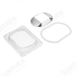 LED DIY COB Chip Lens Reflector for 20W 30W 50W Spotlight Flood Light Source AC110V/220V LED DIY COB Chip Lens Reflector for 20W 30W 50W Spotlight Flood Light Source AC110V/220V