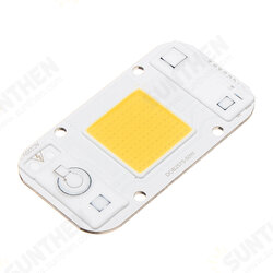20W/30W/50W Warmwhite/White/Blue/Red/Green COB LED Chip Floodlight Spotlight AC220-240V 20W/30W/50W Warmwhite/White/Blue/Red/Green COB LED Chip Floodlight Spotlight AC220-240V