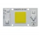 30W 50W Warm White/White LED COB Chip Light for Downlight Panel Flood Light Source AC180-260V