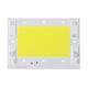 50W 100W Pure White/Nature White Thunder Protection COB LED Chip for Flood Light AC220-240V