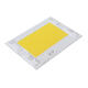 50W 100W Pure White/Nature White Thunder Protection COB LED Chip for Flood Light AC220-240V