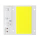 50W 100W Pure White/Nature White Thunder Protection COB LED Chip for Flood Light AC220-240V