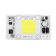 50W COB LED Chip Waterproof Light Source AC180-300V for DIY Spotlight Floodlight