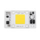 50W COB LED Chip Waterproof Light Source AC180-300V for DIY Spotlight Floodlight