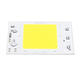 AC110V/220V 30W 40W 50W White/Warm White COB LED Chip 100lm/w for DIY Flood Light