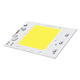 AC110V/220V 30W 40W 50W White/Warm White COB LED Chip 100lm/w for DIY Flood Light