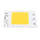 AC110V/220V 30W 40W 50W White/Warm White COB LED Chip 100lm/w for DIY Flood Light