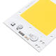 AC110V/220V 30W 40W 50W White/Warm White COB LED Chip 100lm/w for DIY Flood Light