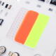 AC220V 30W Automatic RGB Color Changing LED COB Chip Light Source for Floodlight