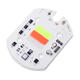 AC220V 30W Automatic RGB Color Changing LED COB Chip Light Source for Floodlight