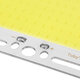 Super Bright DC12V 30W COB LED Chip 130X120mm for DIY Flood Light Outdoor Camping Lamp