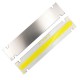 Ultra Bright DC6V 5W COB LED Bar Light Chip for DIY Floodlight 100x20mm