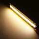 Ultra Bright DC6V 5W COB LED Bar Light Chip for DIY Floodlight 100x20mm