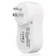 WIFI Mobile Phone Remote Control Smart Timer Home Socket EU US Plug Switch AC110-240V