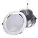 15W LED Down Light Ceiling Recessed Lamp Dimmable 110V + Driver