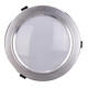 15W LED Down Light Ceiling Recessed Lamp Dimmable 110V + Driver