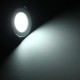 3W LED Panel Recessed Lighting Ceiling Down Lamp Bulb Fixture AC 85-265V 3W LED Panel Recessed Lighting Ceiling Down Lamp Bulb Fixture AC 85-265V