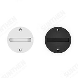 AC110-220V Industrial LED Bar Round Track Light Rail Ceiling Converter Surface Mount for Shop Store AC110-220V Industrial LED Bar Round Track Light Rail Ceiling Converter Surface Mount for Shop Store
