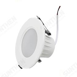 3W 8 LED Ceiling Down Light AC220V Warm White for Hotel Home Living Room Exhibition 3W 8 LED Ceiling Down Light AC220V Warm White for Hotel Home Living Room Exhibition