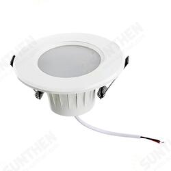 3W 8 LED Ceiling Down Light AC220V Warm White for Hotel Home Living Room Exhibition 3W 8 LED Ceiling Down Light AC220V Warm White for Hotel Home Living Room Exhibition