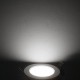 3W 8 LED Ceiling Down Light AC220V White for Hotel Home Living Room Exhibition