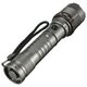 2600LM T6 LED Flashlight Zoomable 5Modes 18650 Torch Super Bright Torch Lamp For Camping Hiking Cycling