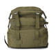 45L 900D Waterproof Tactical Camouflage Backpack Outdoor Travel Hunting School Bag Shoulder Bag