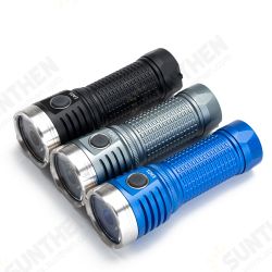 EA01 XHP50.2 3500lm SST40 616m Anduril UI TIR Ultra-Throw EDC Flashlight Type-C USB Rechargeable 26650 26350 21700 18650 Mini LED Torch EA01 XHP50.2 3500lm SST40 616m Anduril UI TIR Ultra-Throw EDC Flashlight Type-C USB Rechargeable 26650 26350 21700 18650 Mini LED Torch