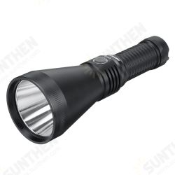 EA02 SFT40 2200lm 1341m / KW CULPM1.TG LED 1365lm 1369m Long Shoot Strong Flashlight Type-C USB Rechargeable Anduril UI Powerful LED Torch 26650/18650/21700 EA02 SFT40 2200lm 1341m / KW CULPM1.TG LED 1365lm 1369m Long Shoot Strong Flashlight Type-C USB Rechargeable Anduril UI Powerful LED Torch 26650/18650/21700