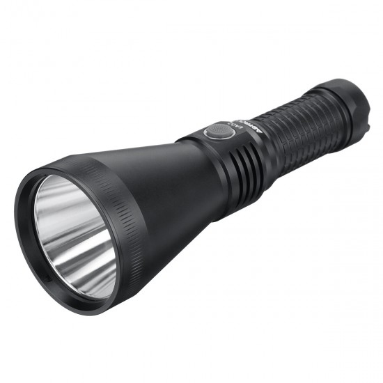 EA02 SFT40 2200lm 1341m / KW CULPM1.TG LED 1365lm 1369m Long Shoot Strong Flashlight Type-C USB Rechargeable Anduril UI Powerful LED Torch 26650/18650/21700