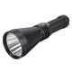 EA02 SFT40 2200lm 1341m / KW CULPM1.TG LED 1365lm 1369m Long Shoot Strong Flashlight Type-C USB Rechargeable Anduril UI Powerful LED Torch 26650/18650/21700