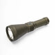 EA02 SFT40 2200lm 1341m / KW CULPM1.TG LED 1365lm 1369m Long Shoot Strong Flashlight Type-C USB Rechargeable Anduril UI Powerful LED Torch 26650/18650/21700