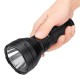 FT03 SFT40 2200lm 1200m SST40 2400lm 875m NarsilM v1.3 USB-C Rechargeable 2A 26650 21700 18650 LED Flashlight Long Range Strong Search Torch