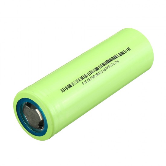 FT03 XHP50.2/SST40 4300lm 875m LED Flashlight with 26800 Battery 6800mAh 3C Power Li-ion Battery USB-C Rechargeable Large Capacity Long Runtime Powerful Torch
