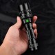 1102 L2 5Modes 1600 Lumens USB Rechargeable Camping Hunting LED Flashlight 18650 Flashlight Led Flashlight 18650 Flashlight Torch