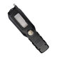 6302A 30W Flashlight 90° Rotate 3xAAA Battery 4 Modes LED Camping Light Waterproof Emergency Lamp For Hunting Fishing Cycling