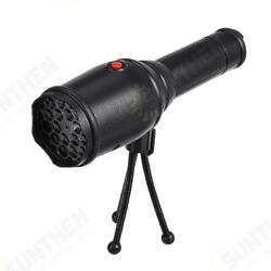 Christmas Projector Lamp Outdoor Garden Waterproof Landscape Light Christmas Projector Lamp Outdoor Garden Waterproof Landscape Light