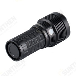 4X18A SBT90.2 5400LM 1122M Strong LED Flashlight TYPE-C Rechargeable 18650 Tactical Torch Super Bright Hunting Riding Night Fishing Lamp 4X18A SBT90.2 5400LM 1122M Strong LED Flashlight TYPE-C Rechargeable 18650 Tactical Torch Super Bright Hunting Riding Night Fishing Lamp