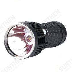 4X18A SBT90.2 5400LM 1122M Strong LED Flashlight TYPE-C Rechargeable 18650 Tactical Torch Super Bright Hunting Riding Night Fishing Lamp 4X18A SBT90.2 5400LM 1122M Strong LED Flashlight TYPE-C Rechargeable 18650 Tactical Torch Super Bright Hunting Riding Night Fishing Lamp