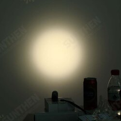 S2+ Nichia 219C 4000K 5700K 7135*4 1400mAh Driver 12 Groups Mode 18650 LED Flashlight Smooth Reflector 18650 Battery Portable Torch S2+ Nichia 219C 4000K 5700K 7135*4 1400mAh Driver 12 Groups Mode 18650 LED Flashlight Smooth Reflector 18650 Battery Portable Torch