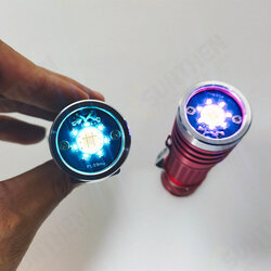 PL09MU 9*Nichia 3500K 2200LM Compact EDC Flashlight With AUX LED 21700 Battery High Power Output Strong Light LED Torch IPX8 Waterproof Outdoor Clip Lamp Diffuser Camping Tent Light PL09MU 9*Nichia 3500K 2200LM Compact EDC Flashlight With AUX LED 21700 Battery High Power Output Strong Light LED Torch IPX8 Waterproof Outdoor Clip Lamp Diffuser Camping Tent Light