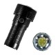 HK05 5*SFN60 30000LM 1000M Long Range Powerful LED Flashlight Type-C USB Rechargeable 3*21700 High Power Output Strong LED Torch