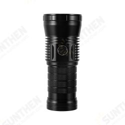HK90S G90 5000LM High Lumen LED Flashlight 1100M Long Shoot LED Torch Powered By 18650 Battery HK90S G90 5000LM High Lumen LED Flashlight 1100M Long Shoot LED Torch Powered By 18650 Battery