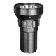 MR90 50000 Lumen High Power Output Strong Flashlight 8*XHP70.2+1*SBT90.2 1586m Long Range 21700 Powerful LED Torch