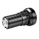 MS12 MINI 65000LM Flashlight With 12 Pieces XHP70.2 LED Portable EDC IP56 Waterproof Led Torch For Outdoor Hunting Fishing Searching