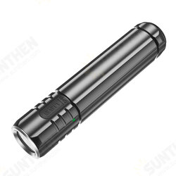EC20 SST-20 1100LM Mini LED Torch Rechargeable Powerful Flashlight With 18650 Battery For Camping,Hiking EC20 SST-20 1100LM Mini LED Torch Rechargeable Powerful Flashlight With 18650 Battery For Camping,Hiking
